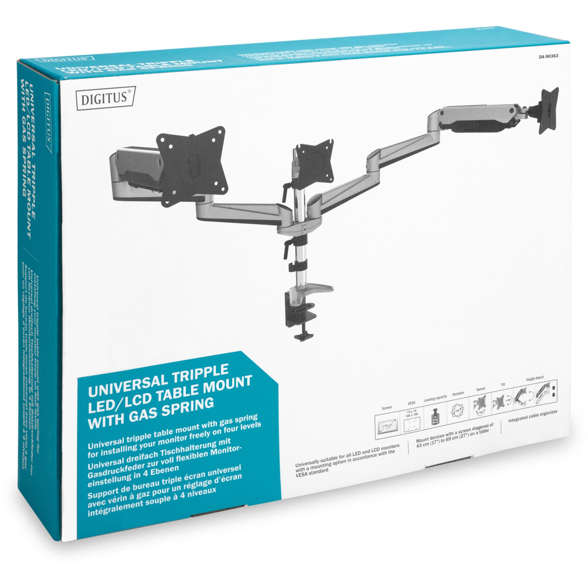 Detailansicht des Produkts 2