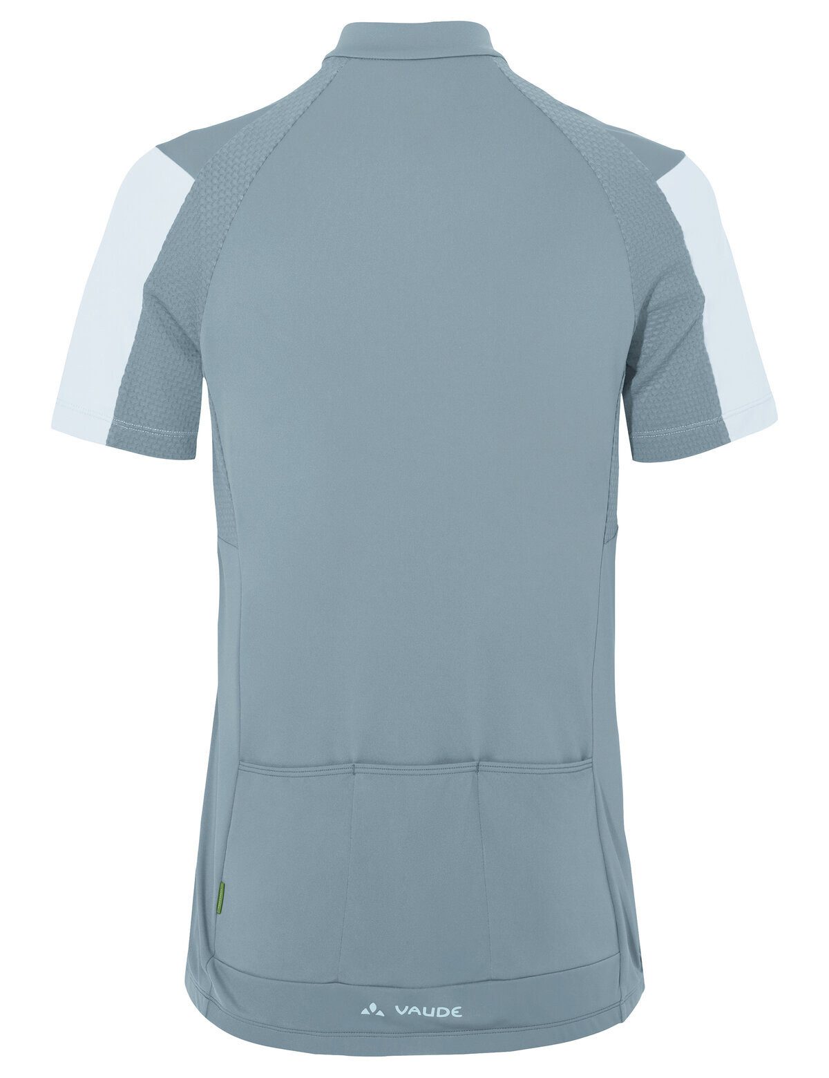 VAUDE Radtrikot "Matera Halfzip" Fahrradshirt günstig online kaufen