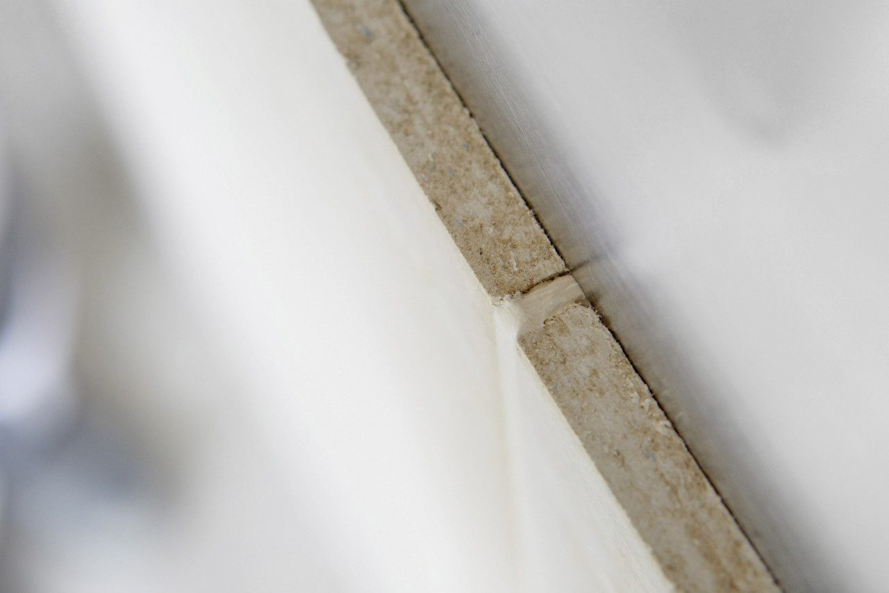 Rigips Spachtelmasse Rigips Vario Rigidur Fugenspachtel günstig online kaufen