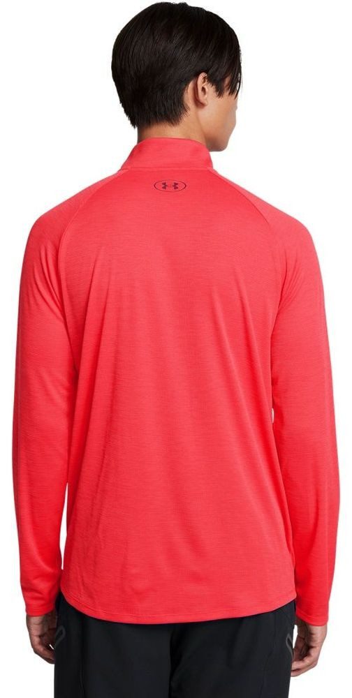 Under Armour® Longsleeve Ua Tech Textured günstig online kaufen