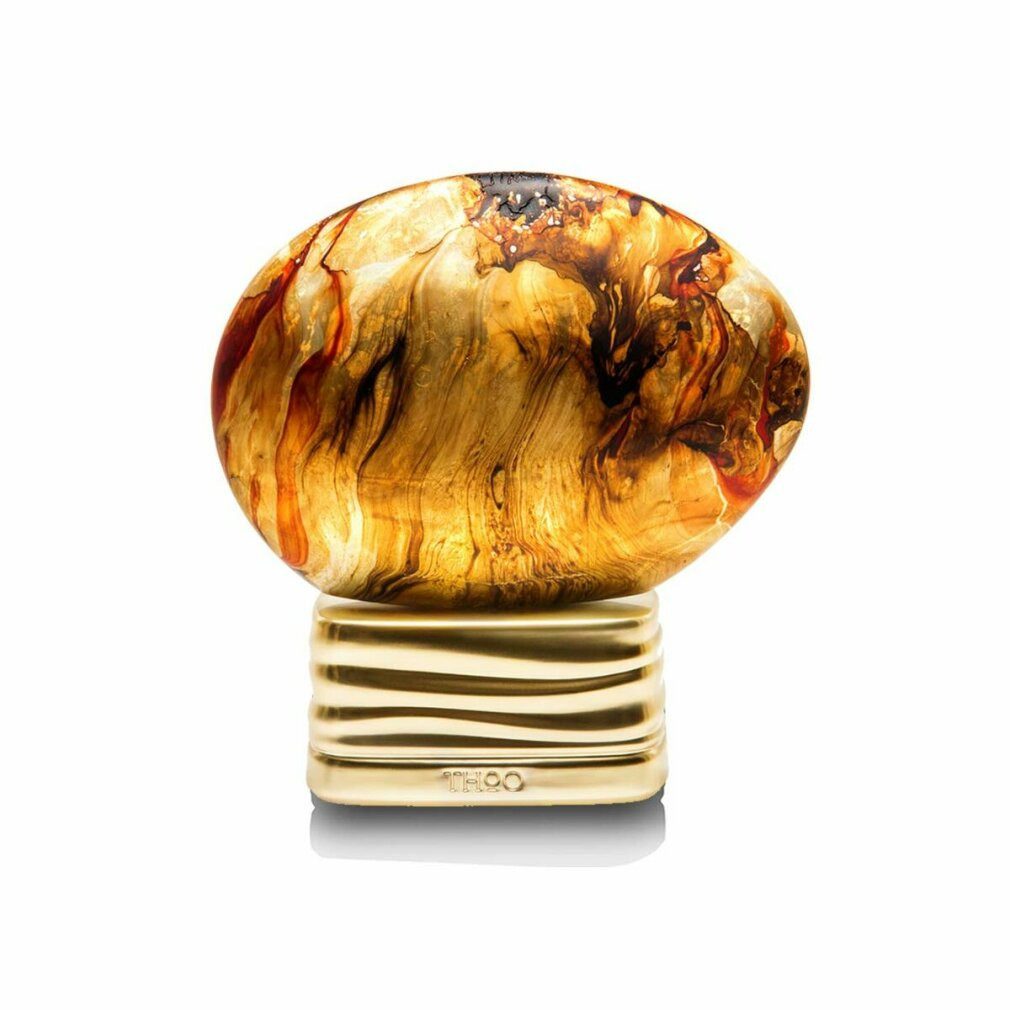 The House Of Oud Eau de Parfum Just Before Eau De Parfum Spray unisex