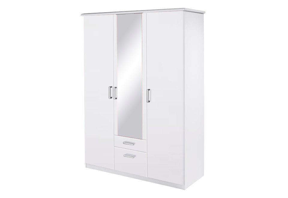 Kleiderschrank, Made in Germany online kaufen | OTTO