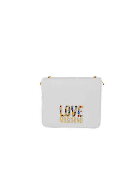 LOVE MOSCHINO Umhängetasche