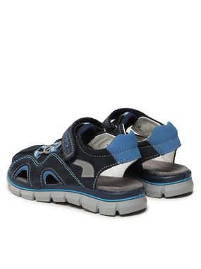 Primigi Sandalen 3896311 S Navy-Dark Blue Sandale