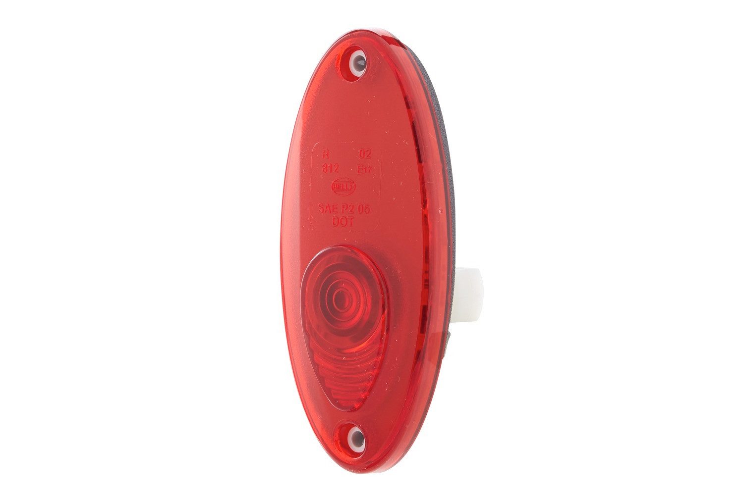 Hella Smarte LED-Leuchte HELLA 2XS 964 295-031 Umrissleuchte
