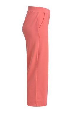 Smith & Soul Culotte flamingo