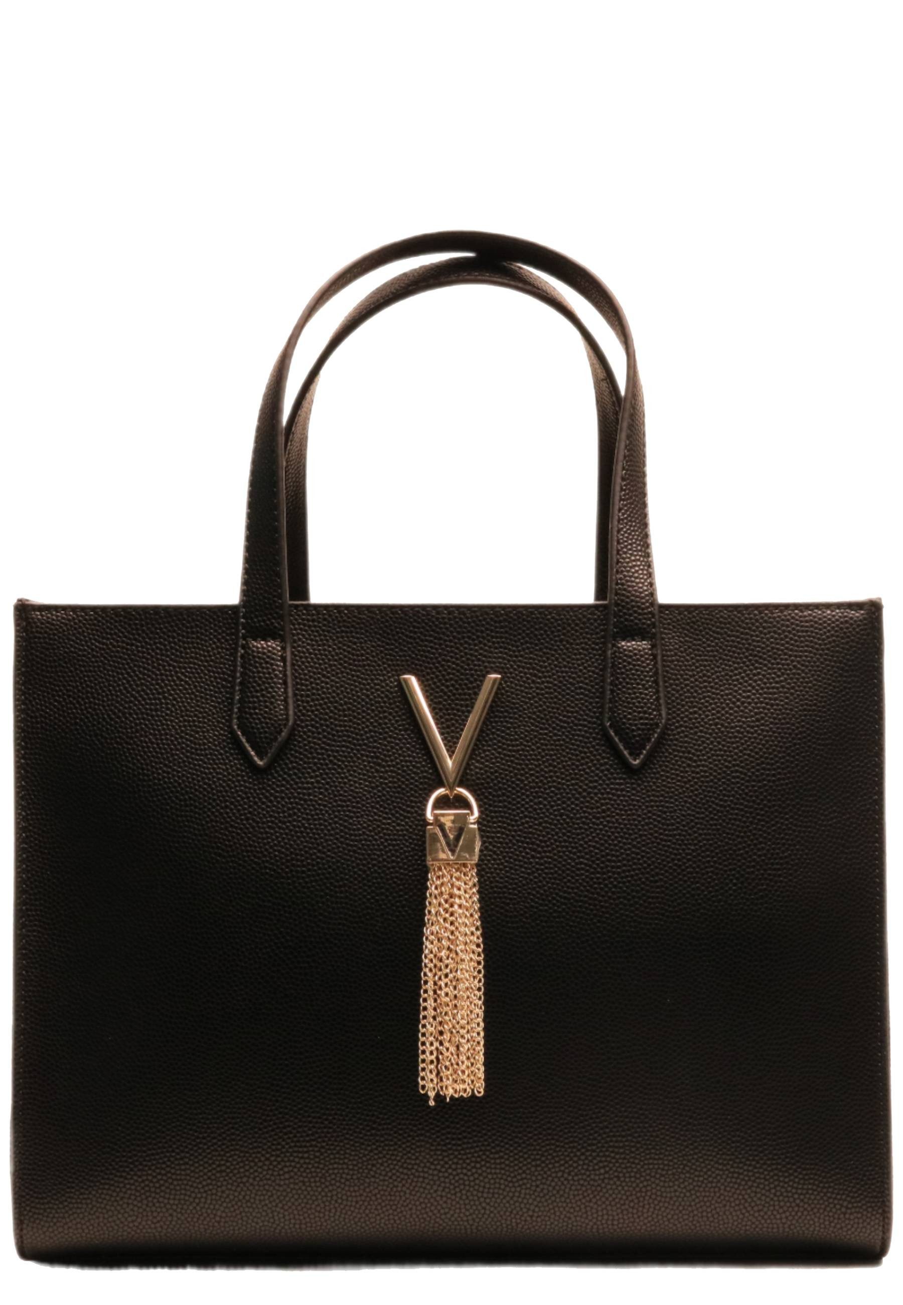 Shopper Divina