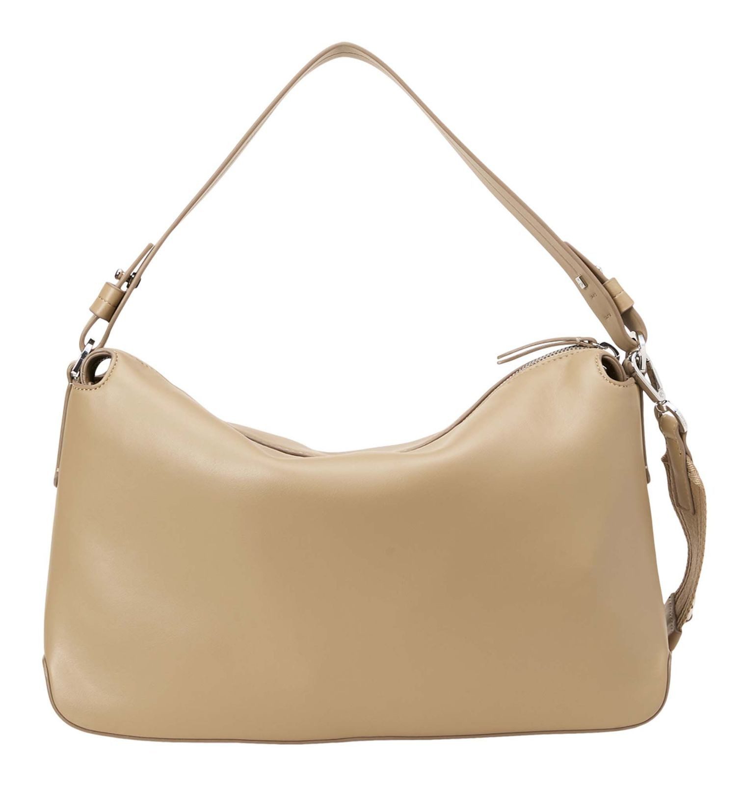 Marc O'Polo Schultertasche Hand Bag