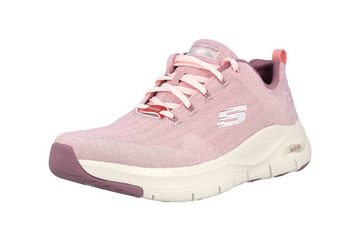 Skechers 149414 MVE Sneaker