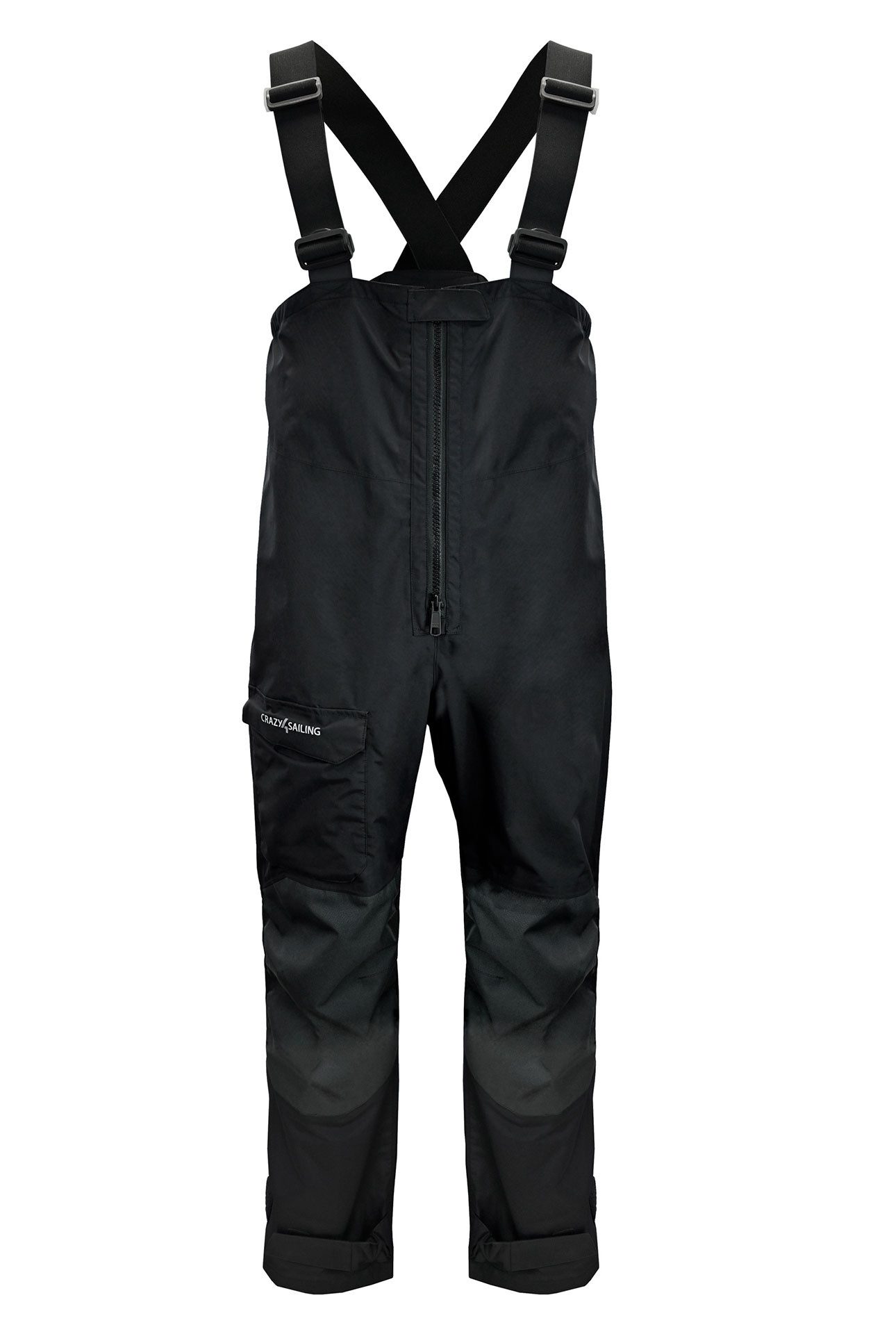 Regenhose Halifax Coastal Segelhose