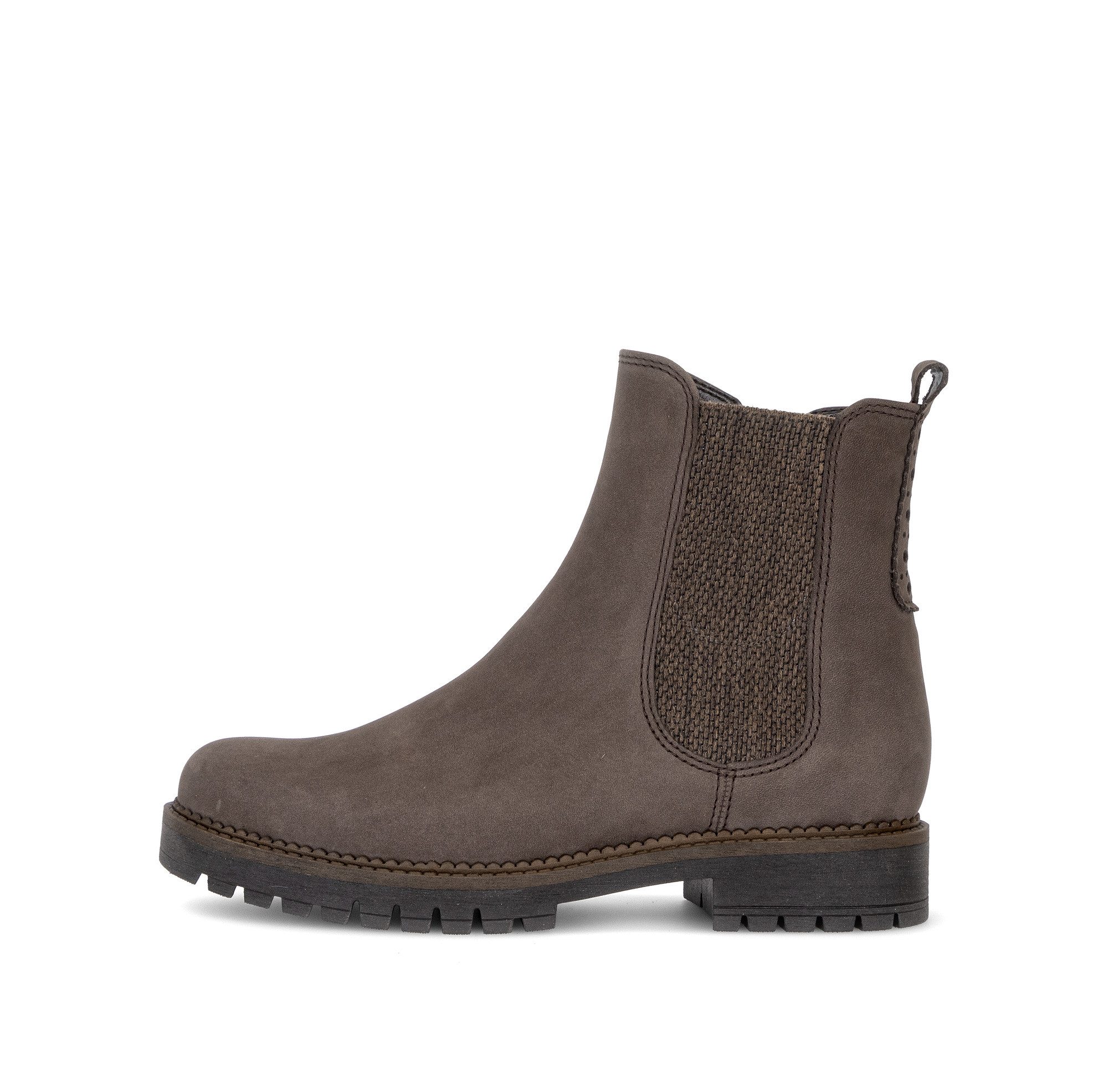 Gabor Gabor_HW26 Chelseaboots