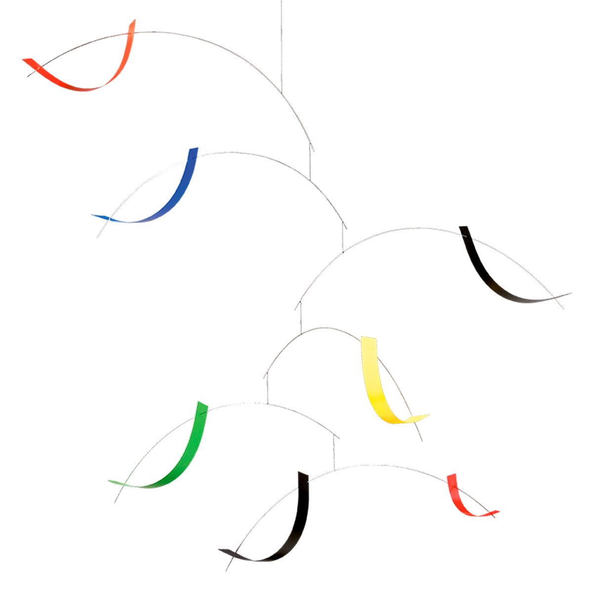 Flensted Mobiles Mobile Mobile