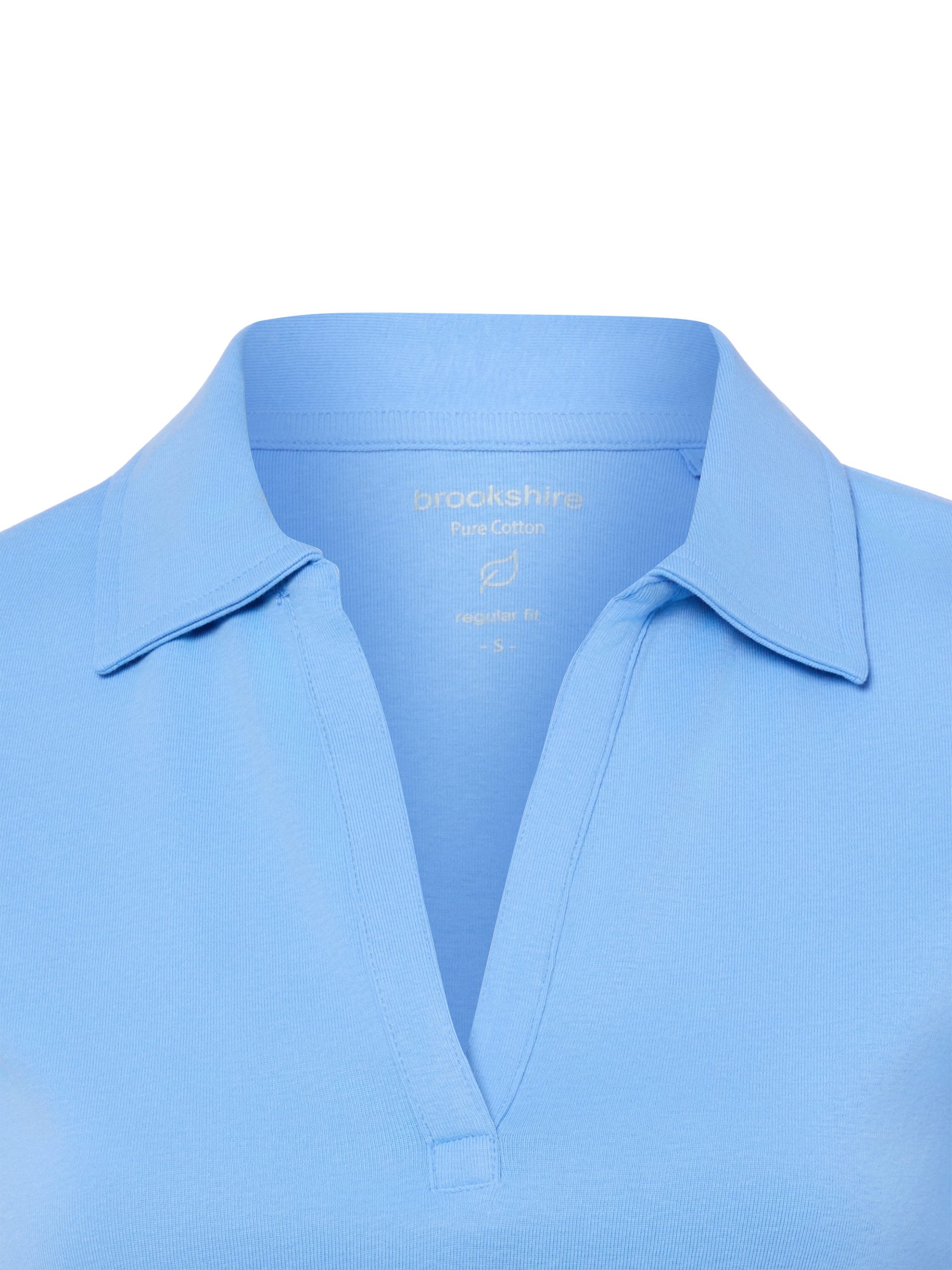 brookshire Poloshirt