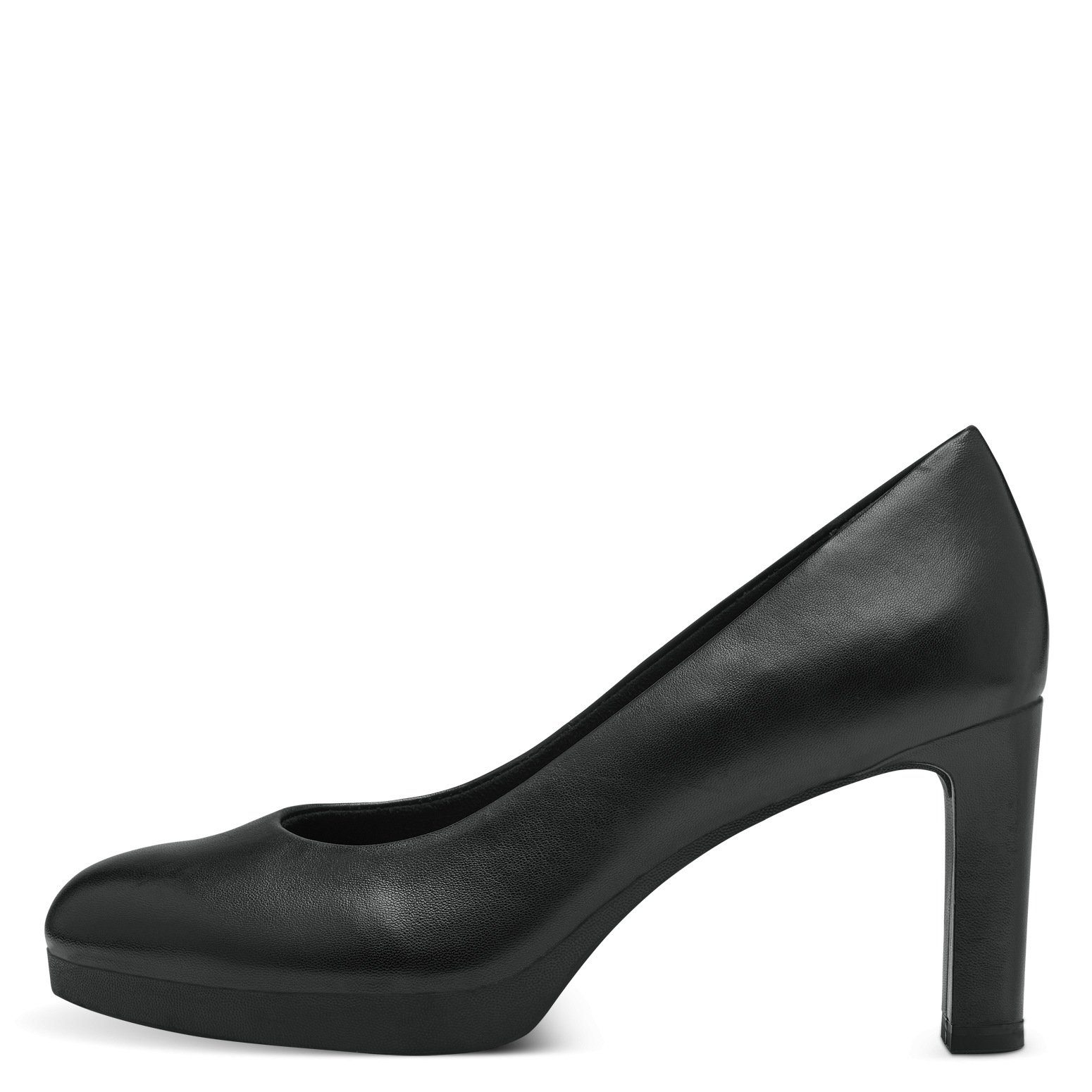 Tamaris Keilpumps günstig online kaufen