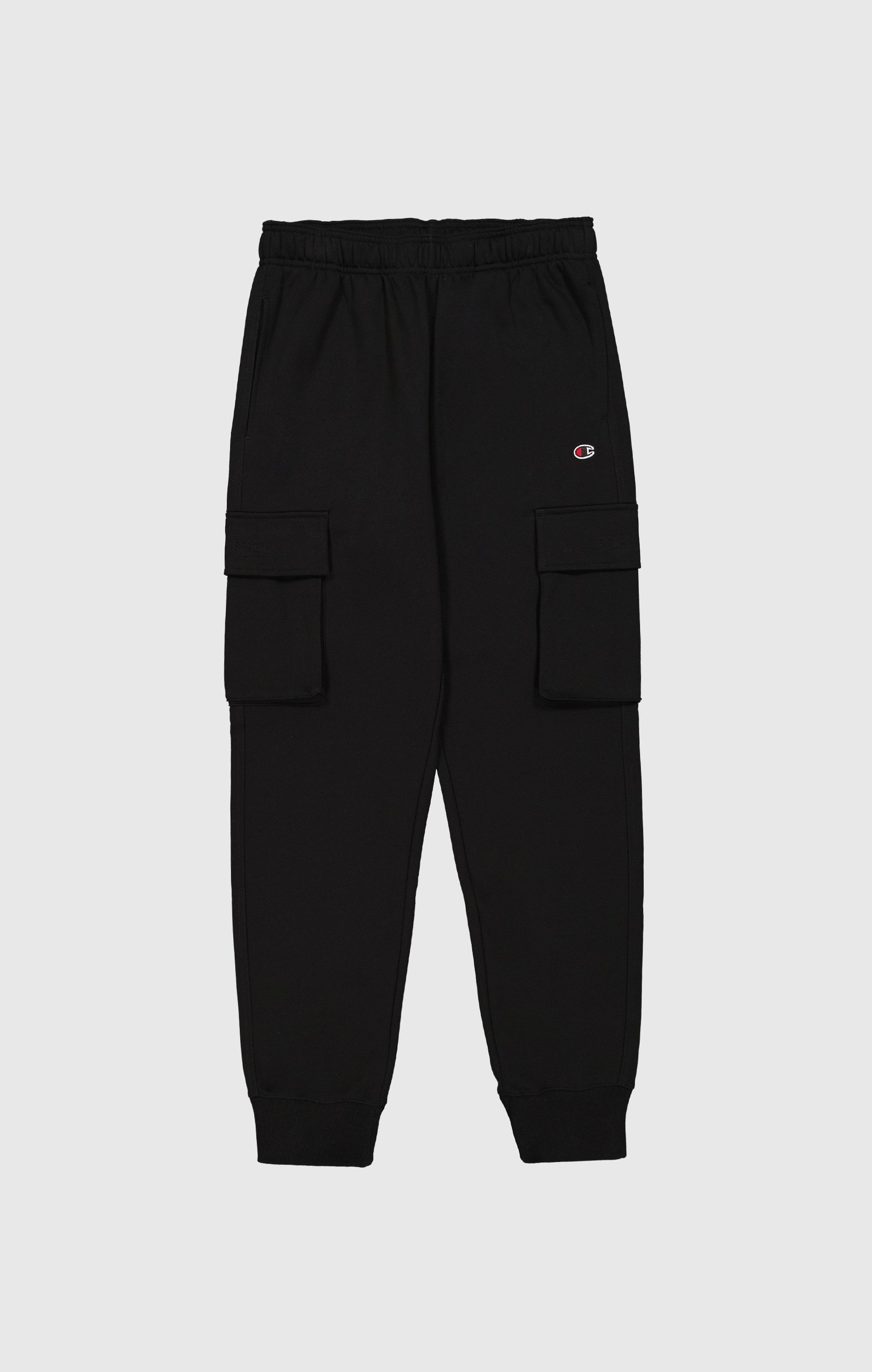 Jogginghose