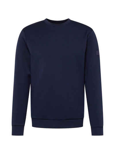 Joop! Sweatshirt Steve (1-tlg)