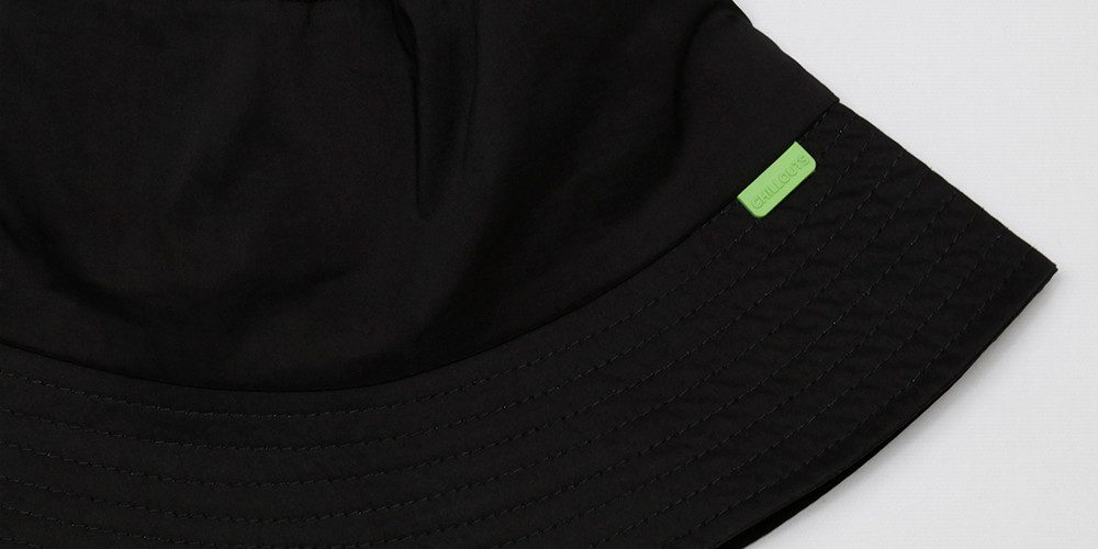chillouts Sonnenhut Ballina Hat mit Hutband günstig online kaufen