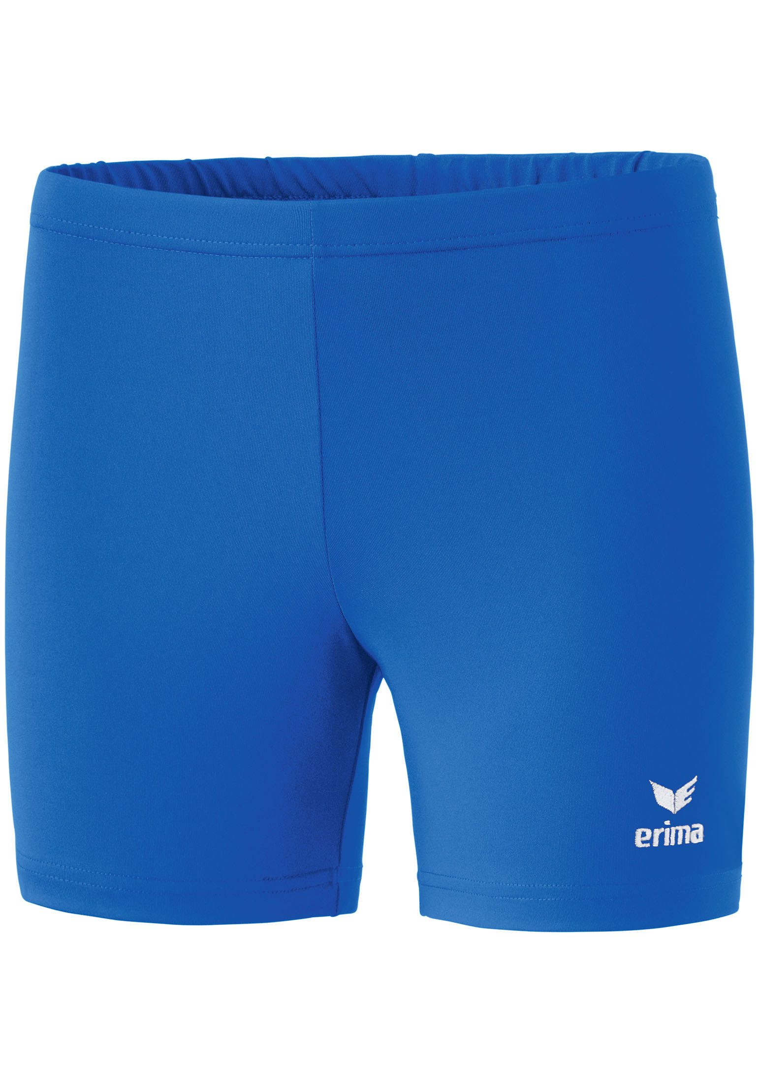 Erima Funktionsshorts Damen VERONA Performance Shorts günstig online kaufen