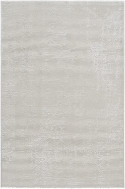 Teppich Eliza 7100, Sehrazat, rechteckig, Höhe: 10 mm