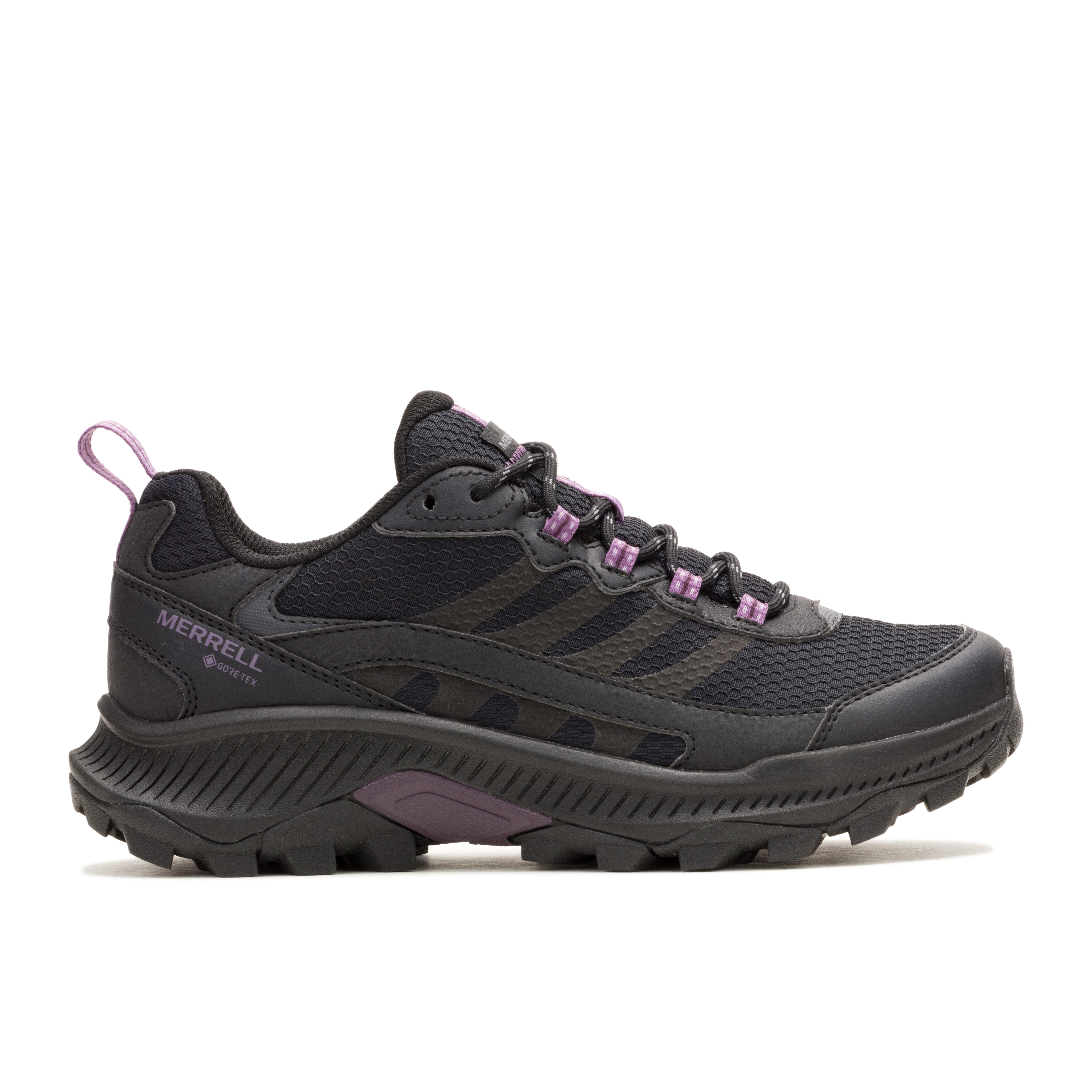 Merrell SPEED STRIKE 2 GORE-TEX Wanderschuh wasserdicht günstig online kaufen