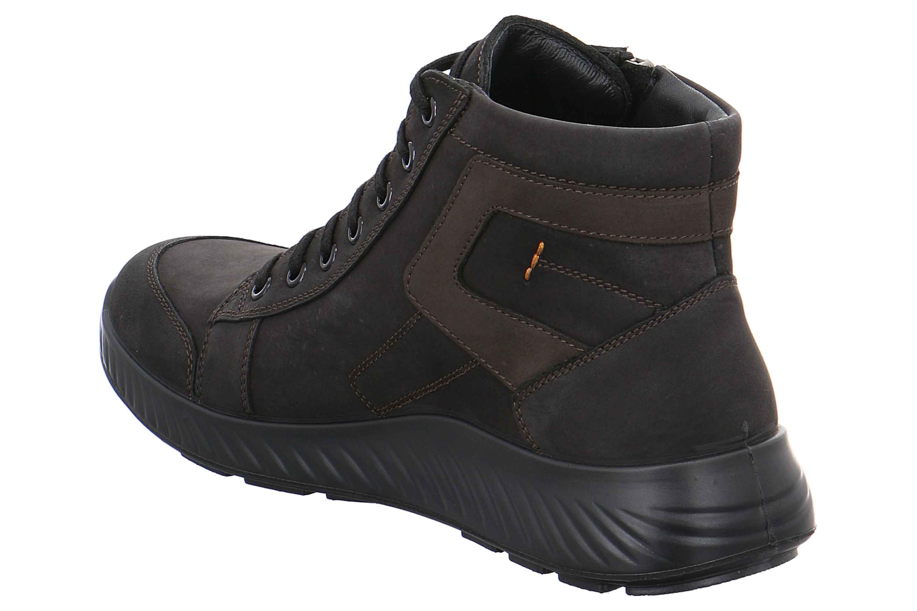Jomos [D2C] 326704 12 0022 Schnürboots