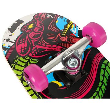 Madd Gear ® Skateboard Skateboard Konda