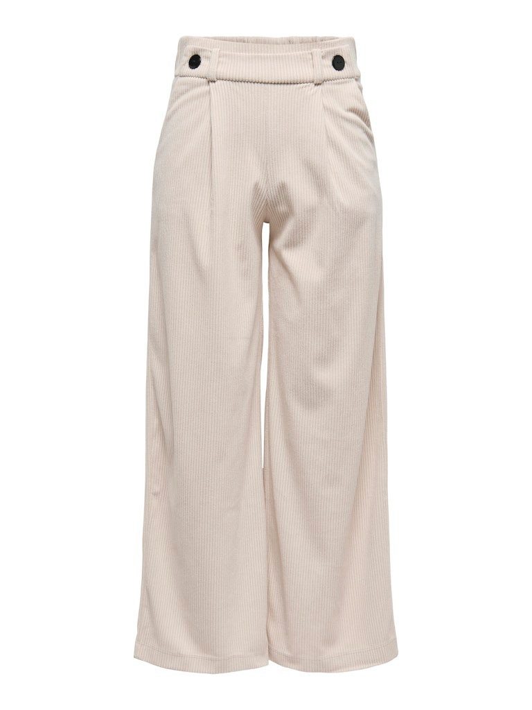 JDY Leggings JDYGEGGO CORD PANT JRS günstig online kaufen