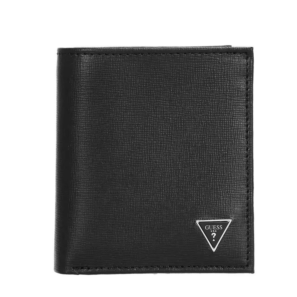 Guess Geldbörse Geldbörse für Herren (keine Angabe, 1-tlg., Geldbörse)