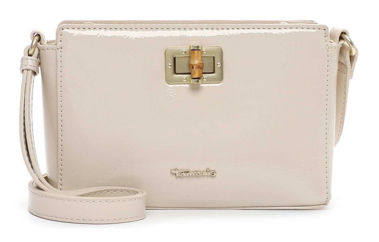 Tamaris Umhängetasche Hand Bag With Zipper