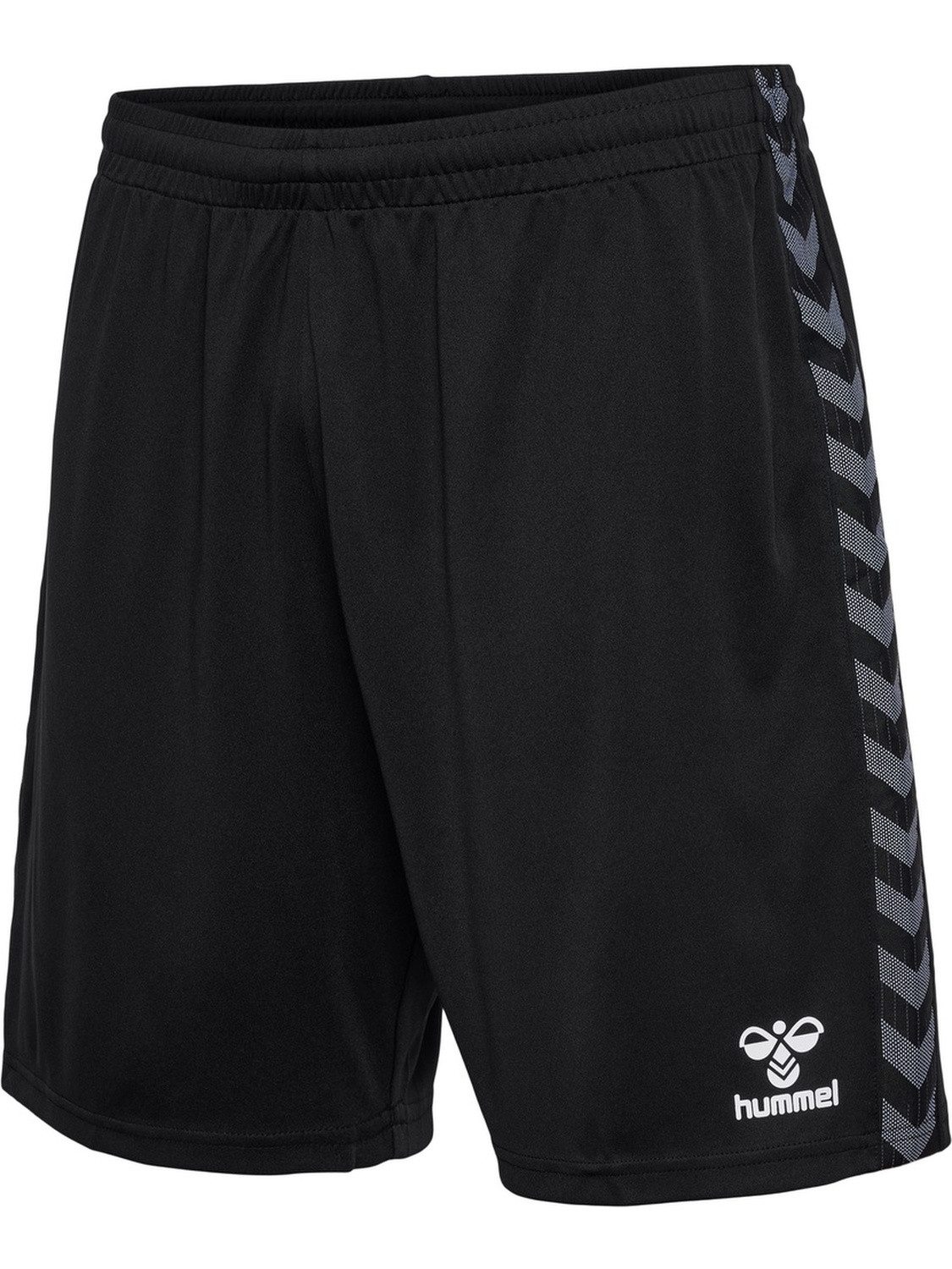 hummel Shorts Hmlauthentic Pl Shorts