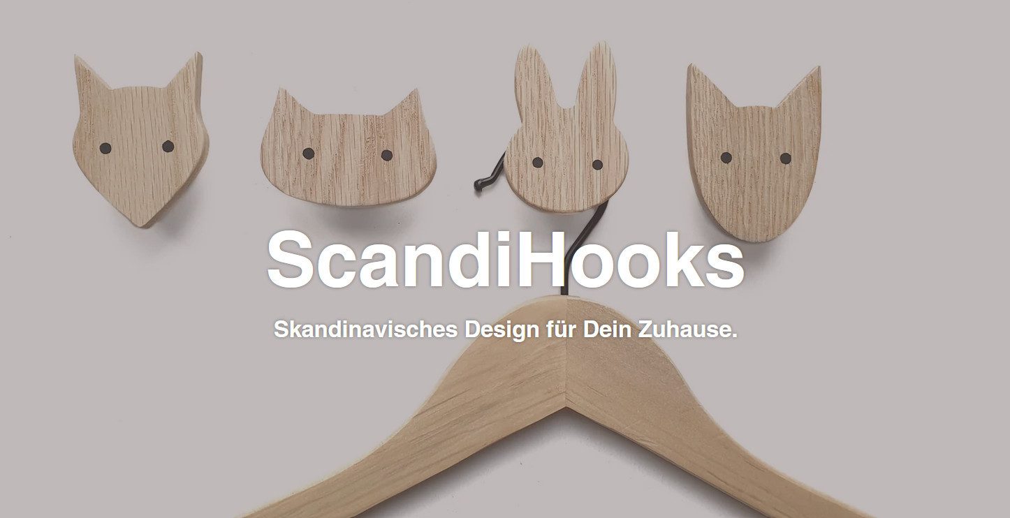 ScandiHooks