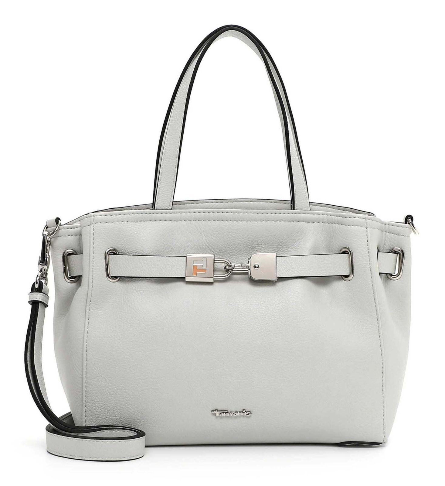 Tamaris Shopper Cityshopper