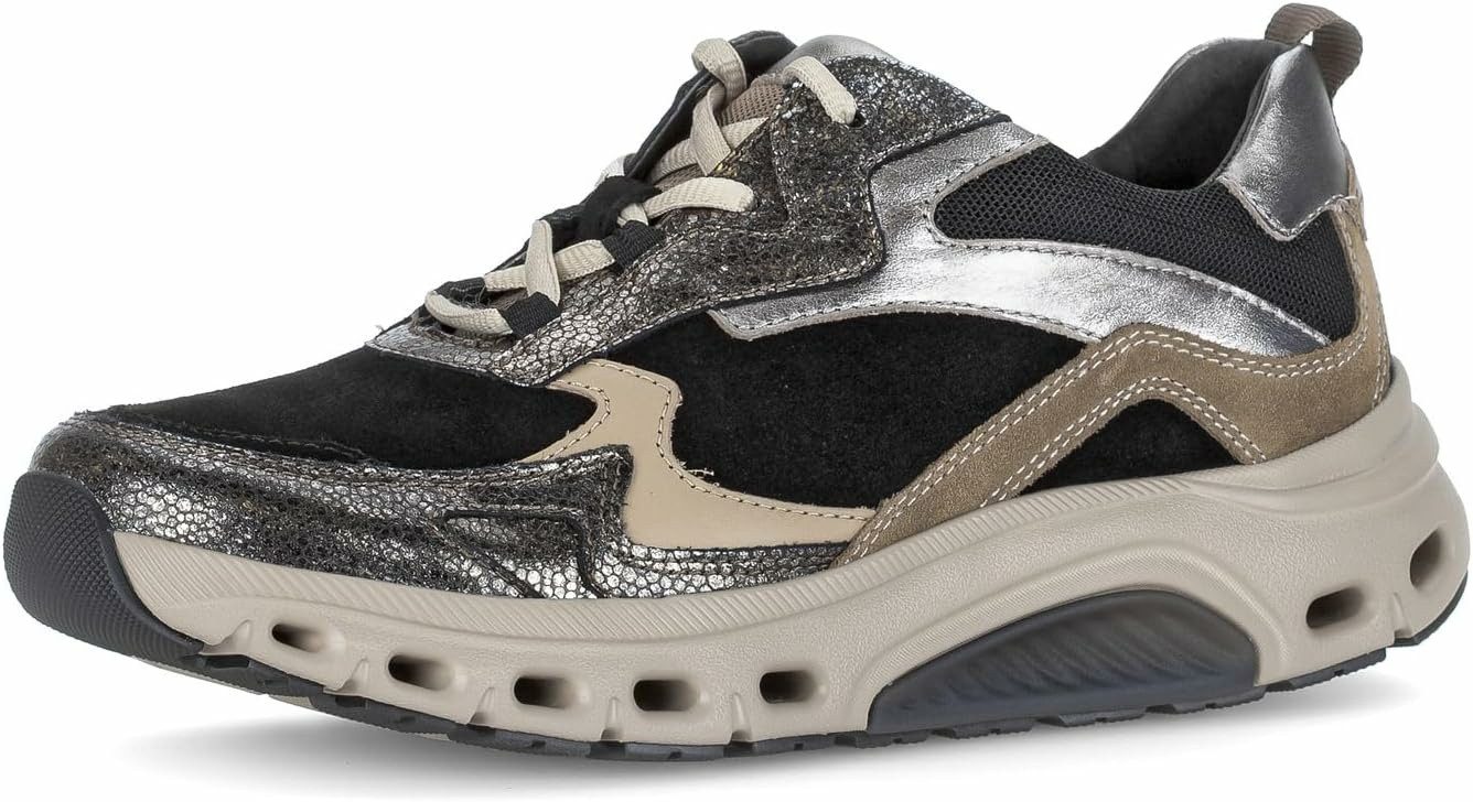 Gabor Gabor für Damen Sneaker (keine Angabe, keine Angabe)