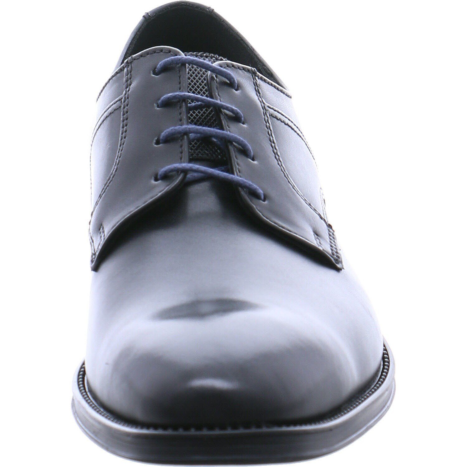 Lloyd Gala Schnürschuh
