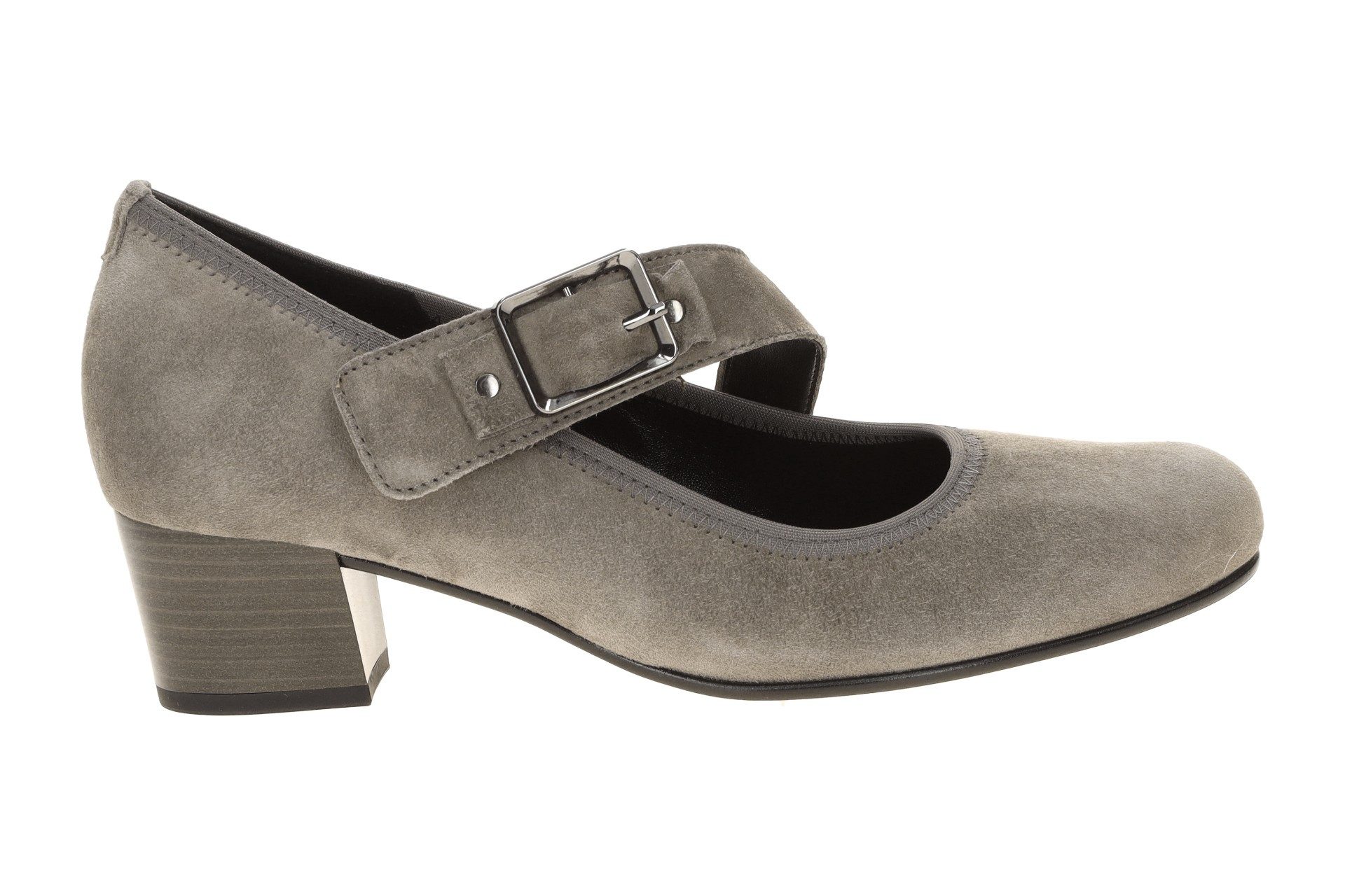 Gabor 3013.01.005 Pumps