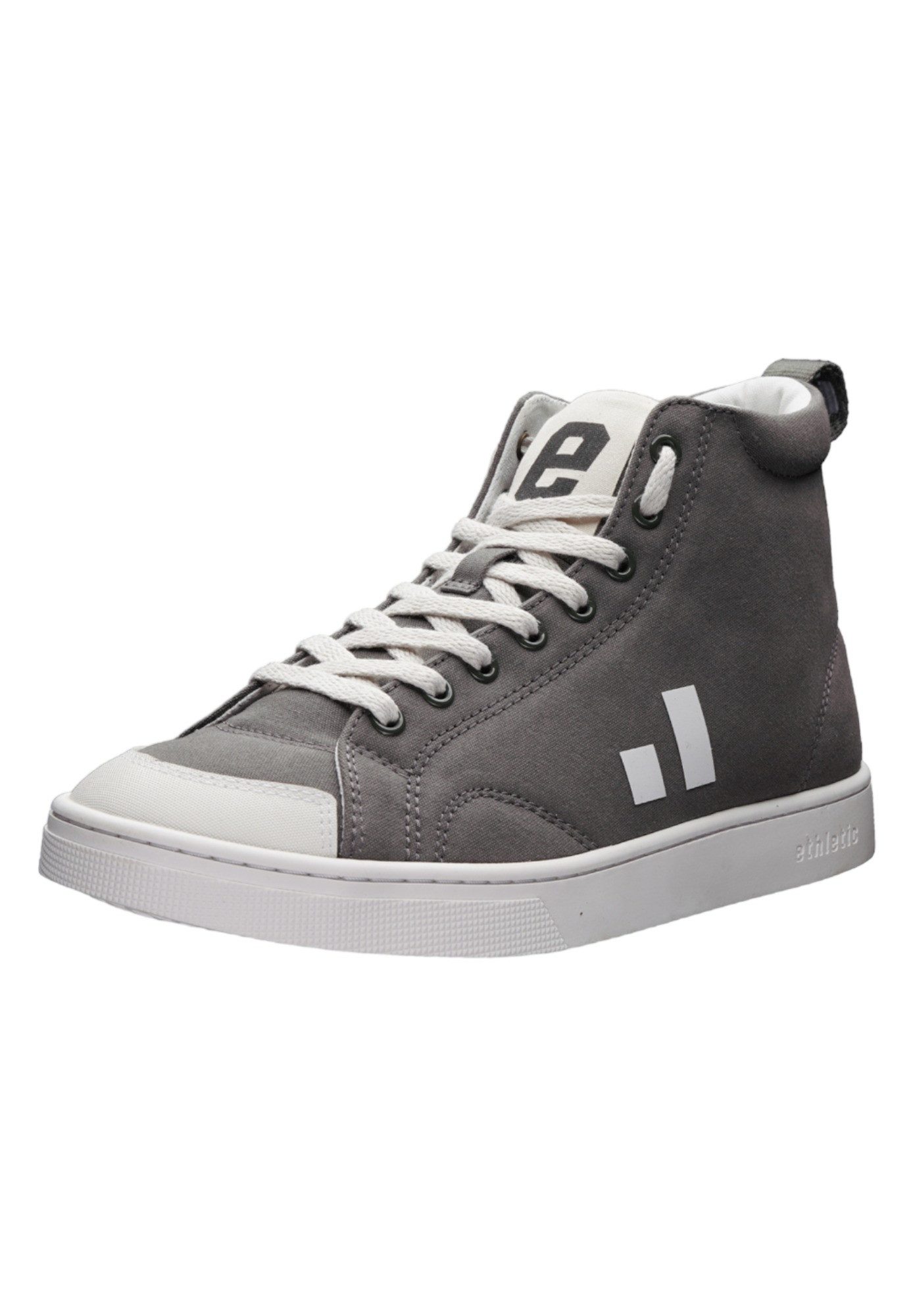 ETHLETIC Active Hi Cut Sneaker Fairtrade günstig online kaufen