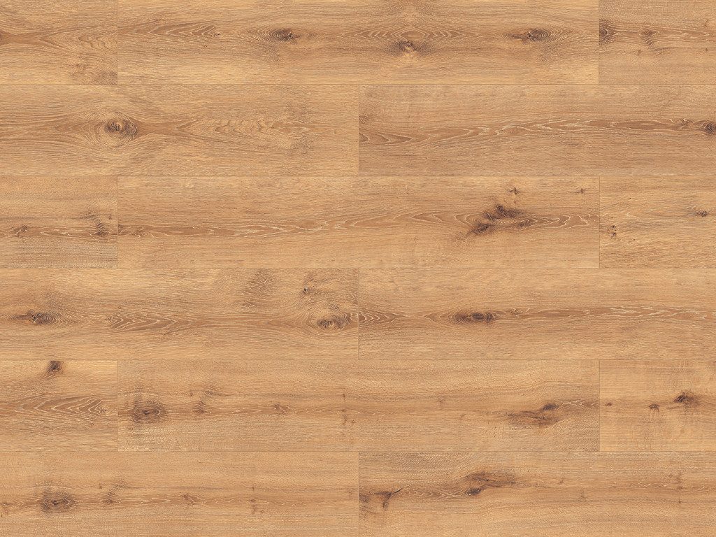 BASICfloor Designboden Designboden Trend Ceramin Vidbaek Landhausdiele