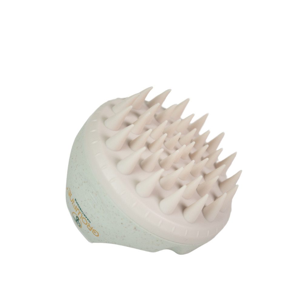 Growfine® Haarbürste Scalp Brush