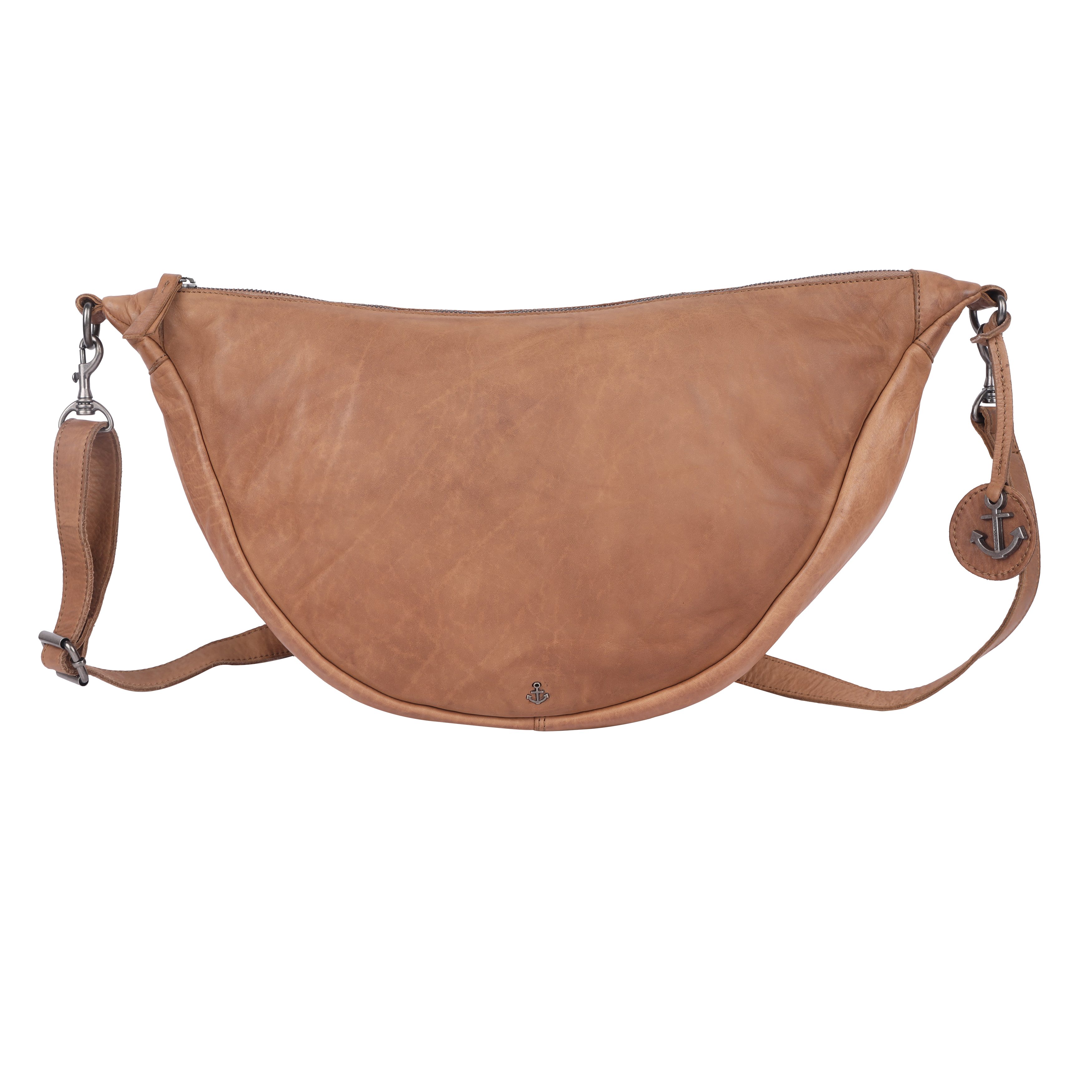 Handtasche Alva