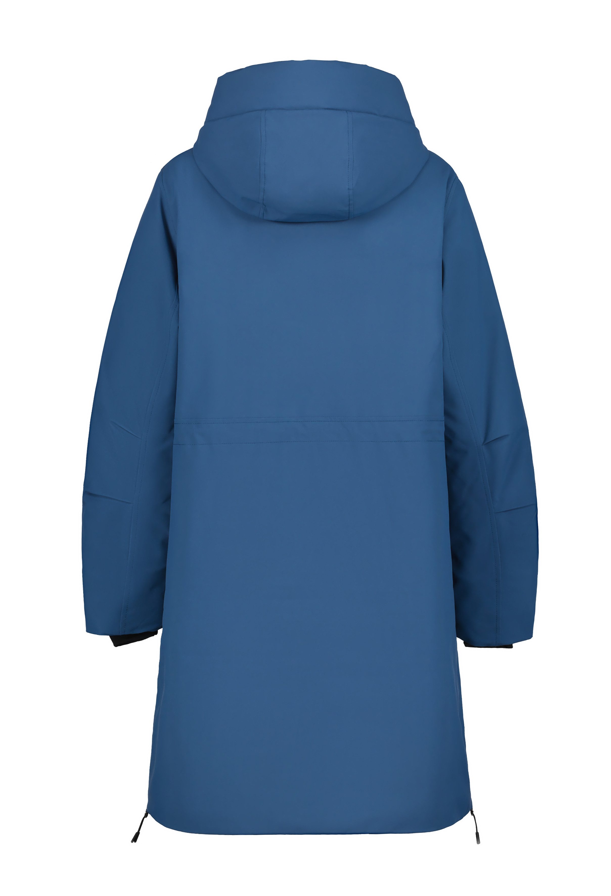 Icepeak Funktionsmantel ADAIS (1-tlg) günstig online kaufen