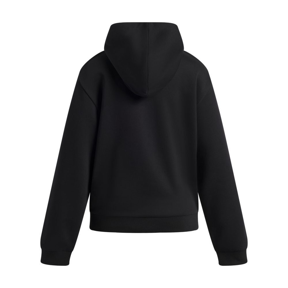 Under Armour® Kapuzensweatshirt G RIVAL FLEECE HOODIE