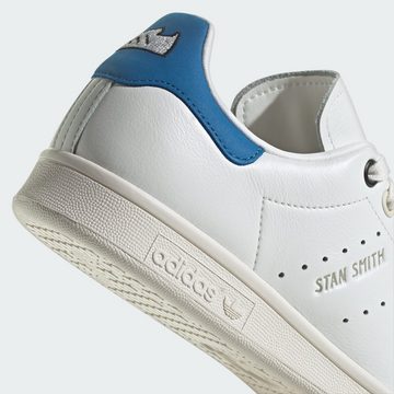 adidas Originals ADI DASSLER STAN SMITH W Sneaker