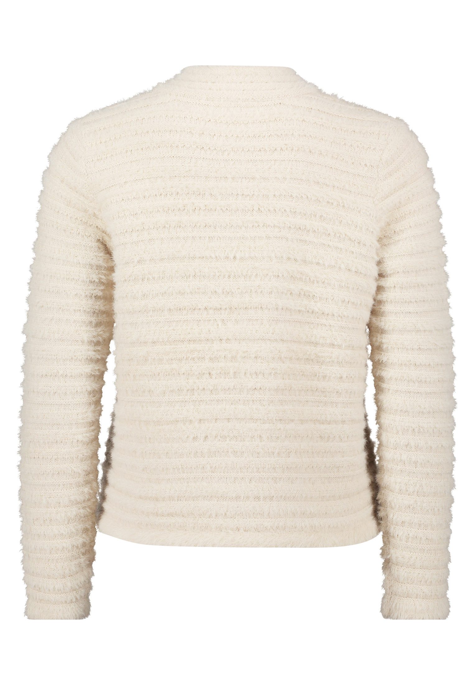 Detailansicht des Produkts 2