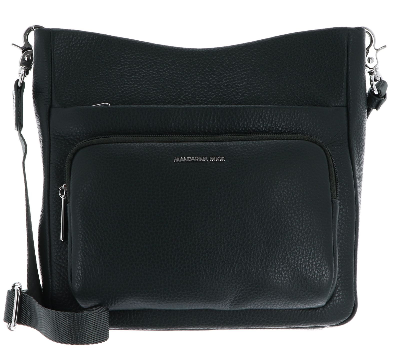 Mandarina Duck Umhängetasche Crossover Bag, aus günstig online kaufen