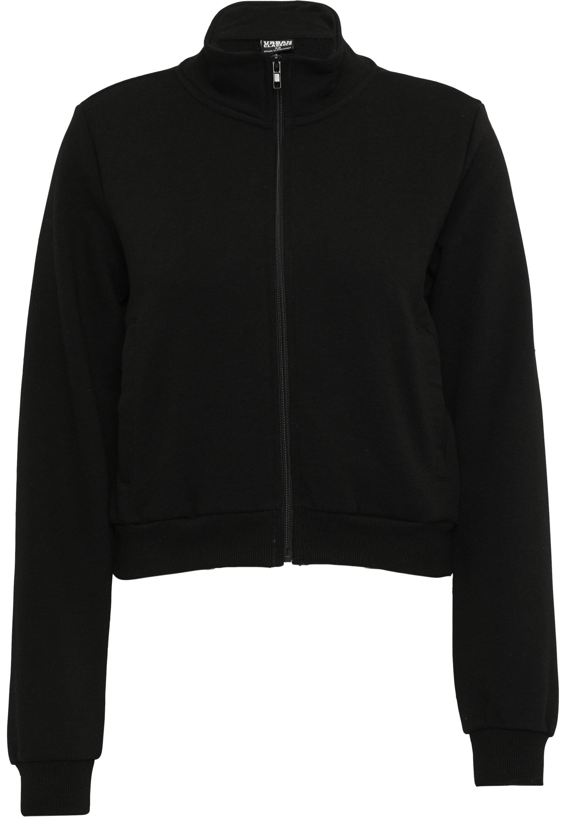 URBAN CLASSICS Allwetterjacke Urban Classics Ladies günstig online kaufen