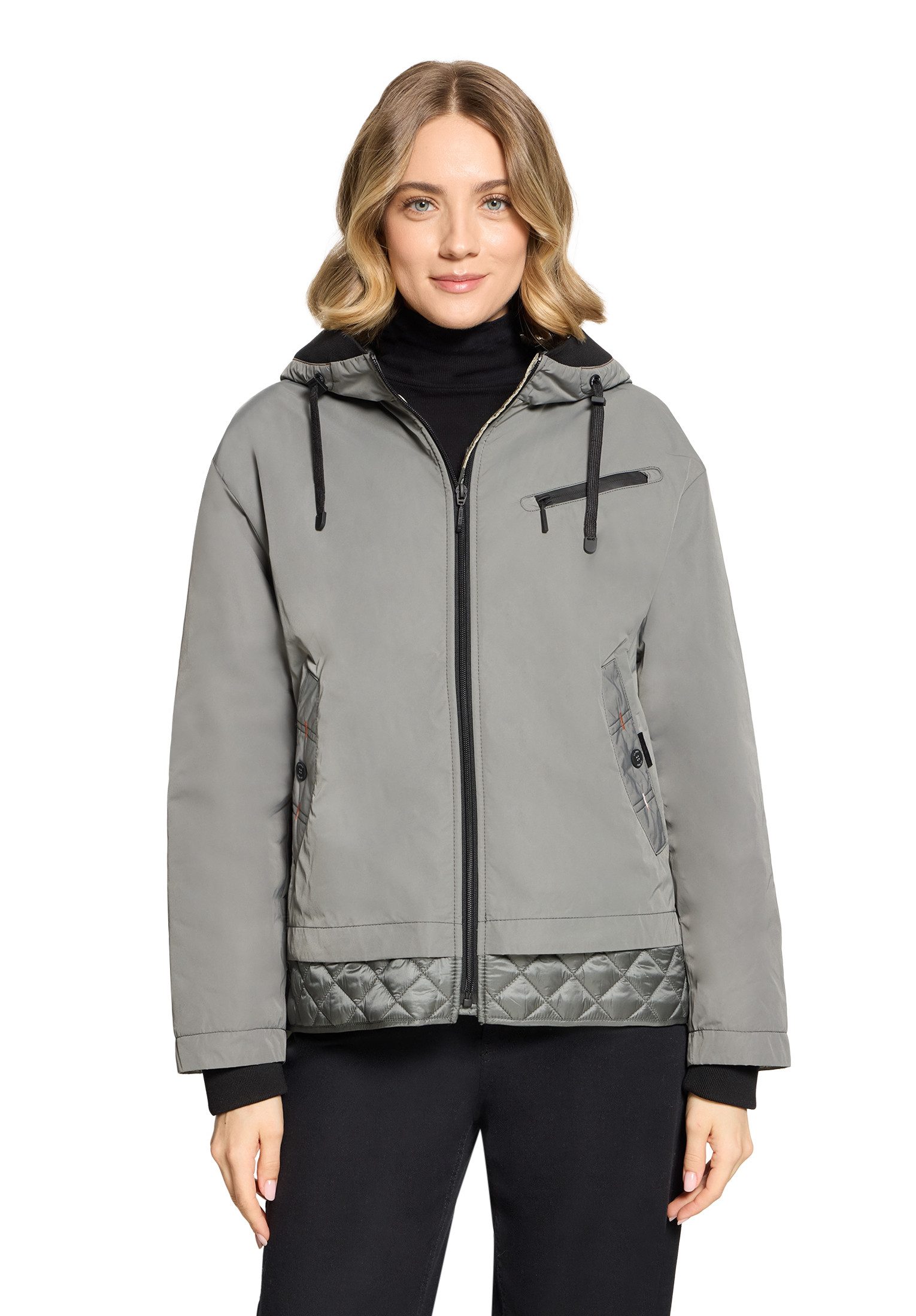 Gil Bret Funktionsjacke