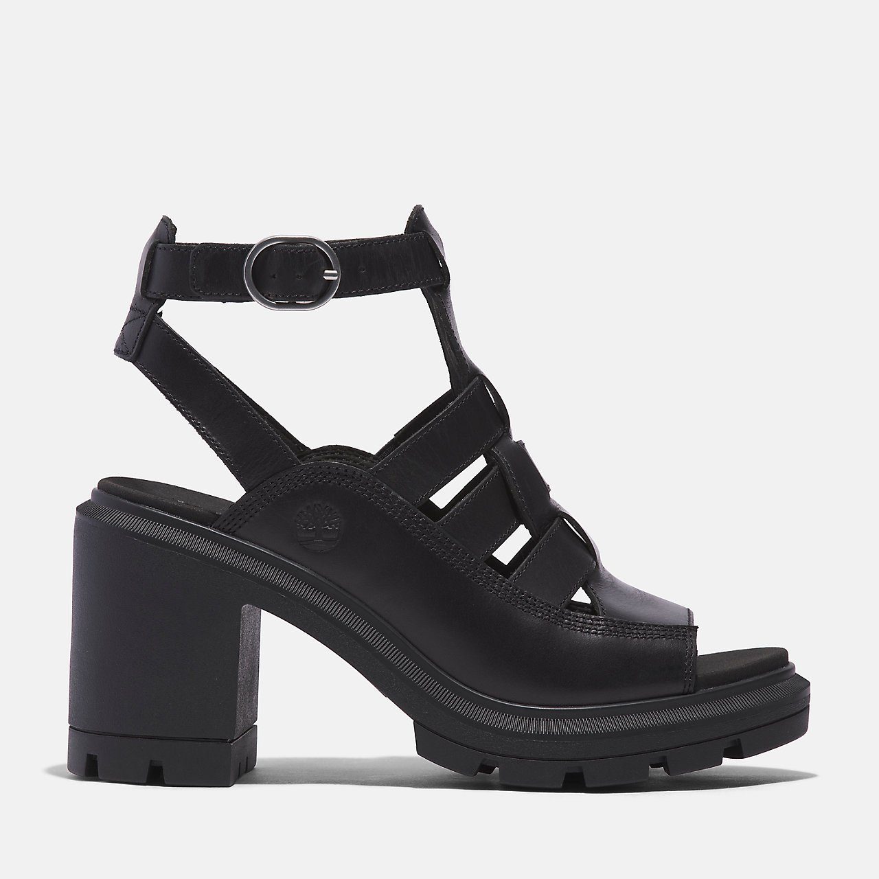 Timberland ALLINGTON HEIGHTS FISHERMAN SANDAL Sandale günstig online kaufen