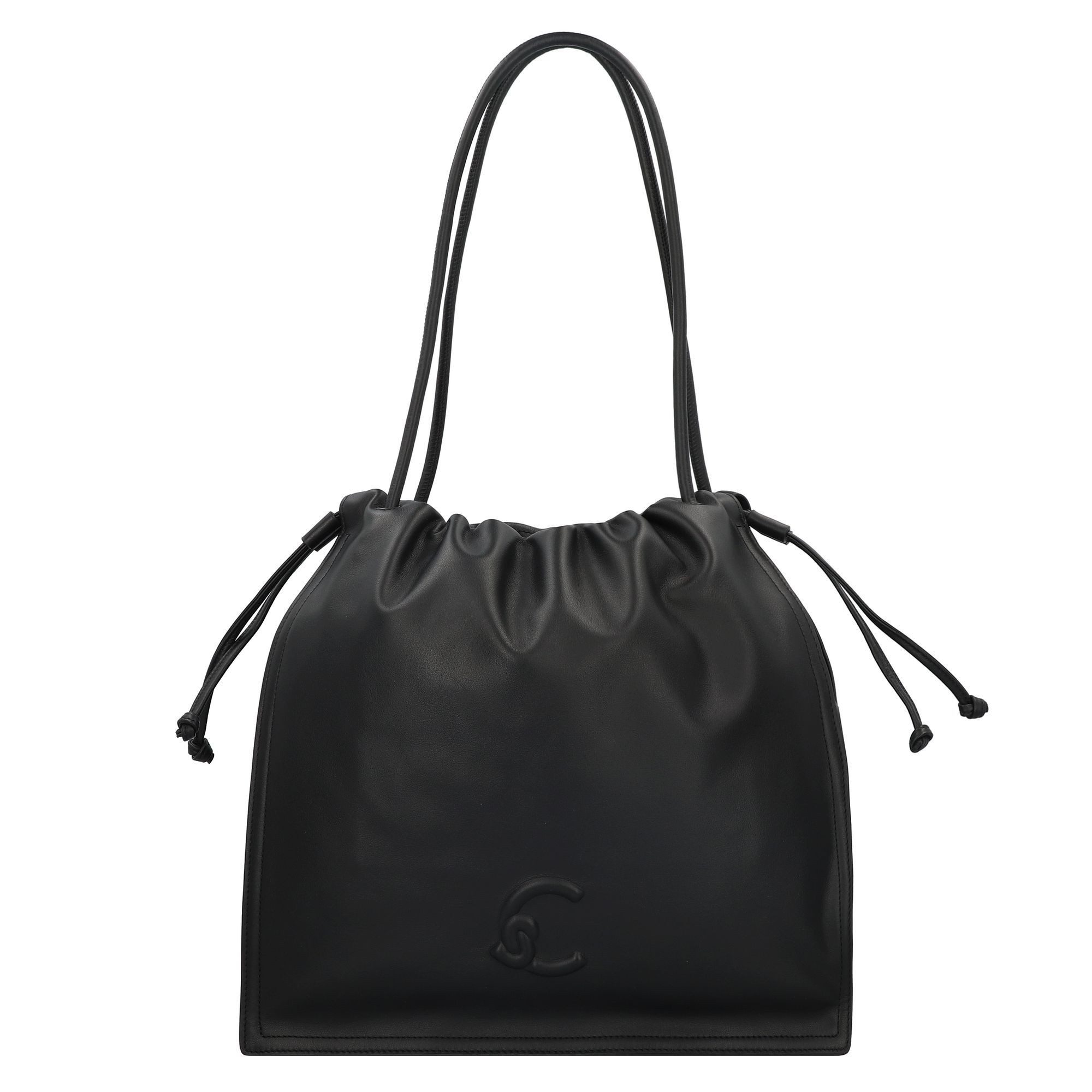 Schultertasche Dulse