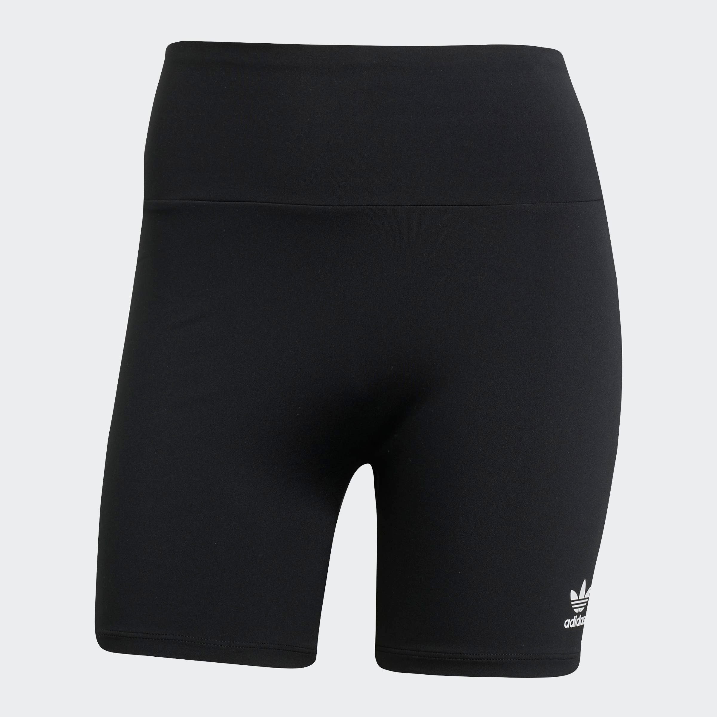 Shorts ESS