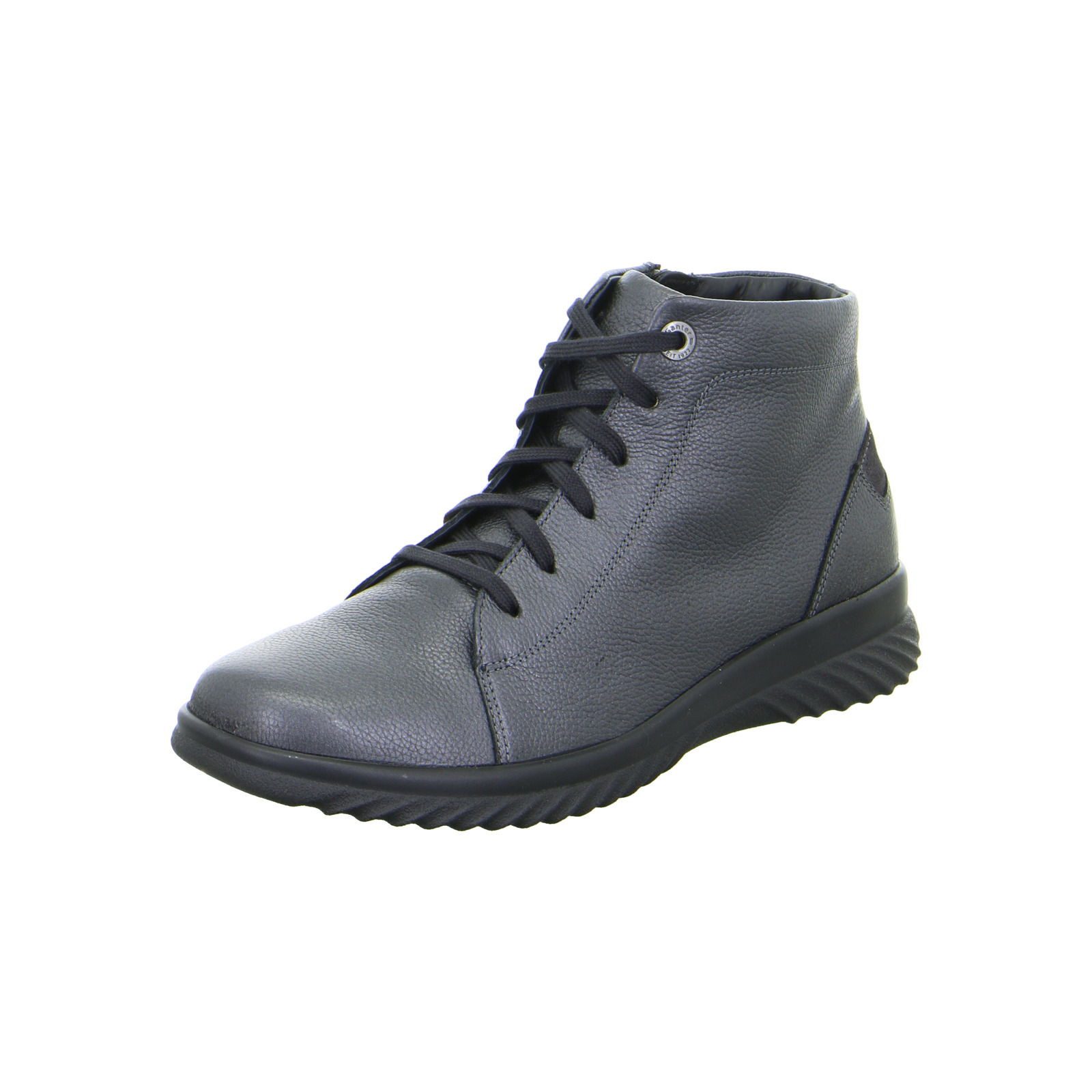 Ganter Schnürstiefelette Heike Stiefelette günstig online kaufen